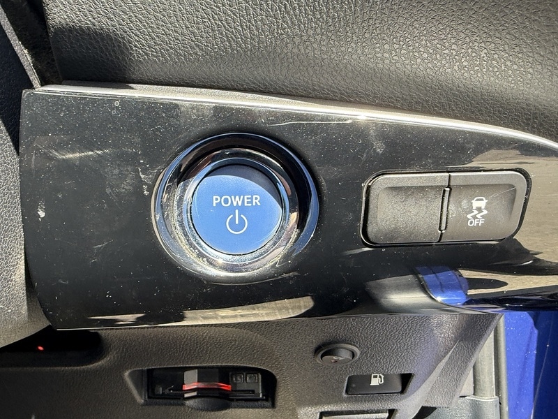 Used Toyota Prius 2023 for sale - 76047065: Photo 25