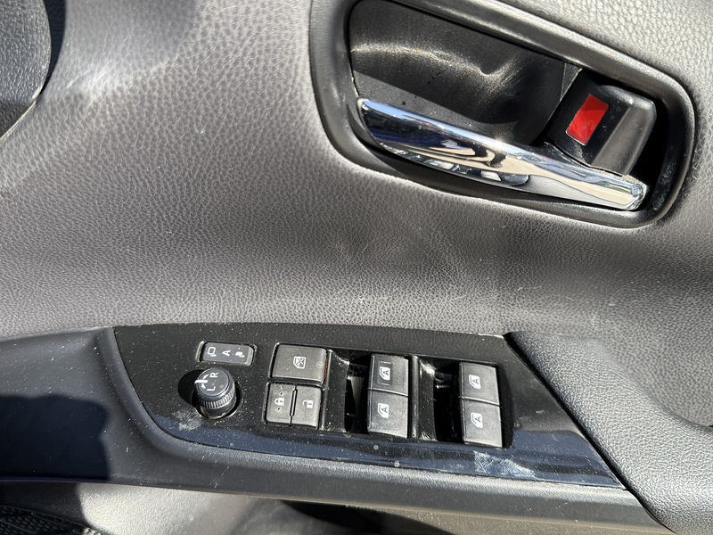 Used Toyota Prius 2023 for sale - 76047065: Photo 26