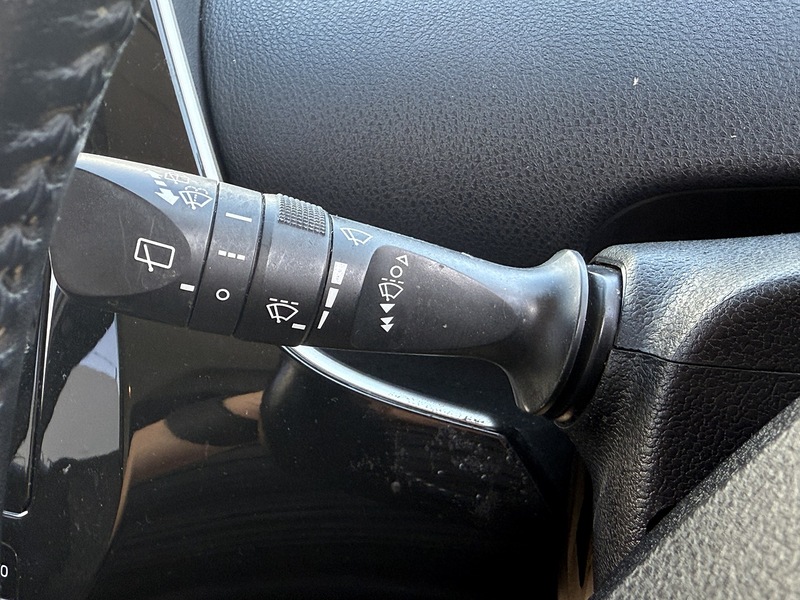 Used Toyota Prius 2023 for sale - 76047065: Photo 27