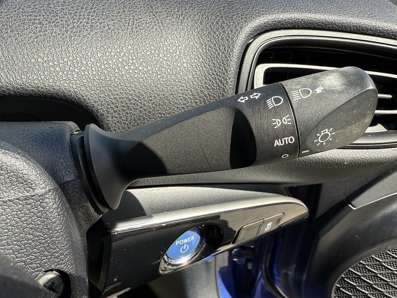 Used Toyota Prius 2023 for sale - 76047065: Photo 28