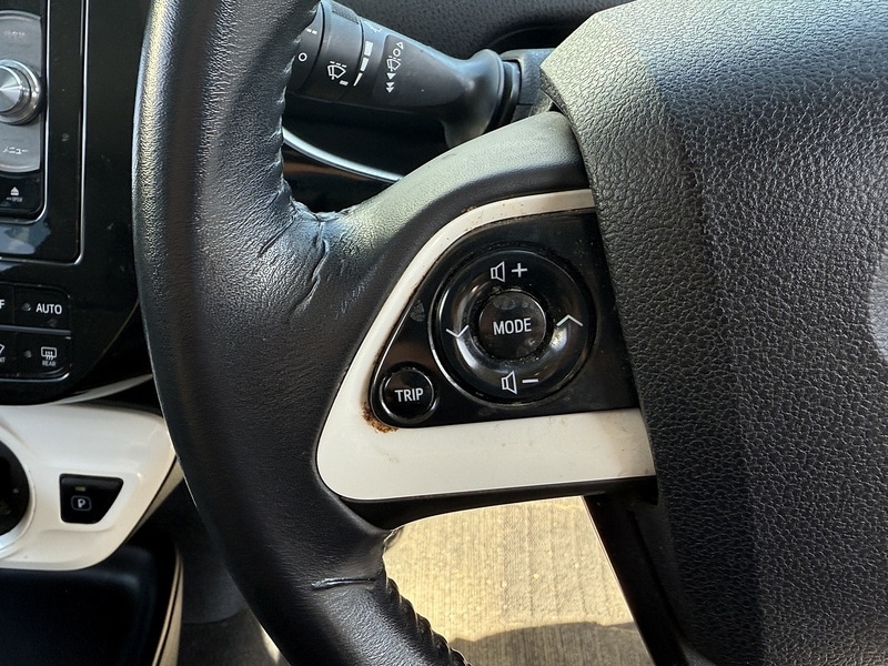 Used Toyota Prius 2023 for sale - 76047065: Photo 29