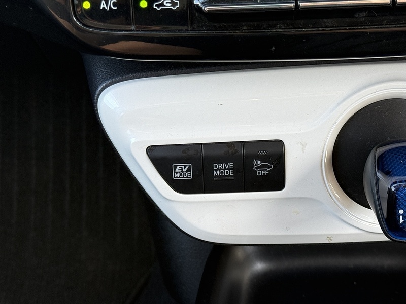 Used Toyota Prius 2023 for sale - 76047065: Photo 37