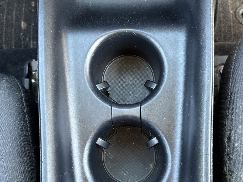 Used Toyota Prius 2023 for sale - 76047065: Photo 39