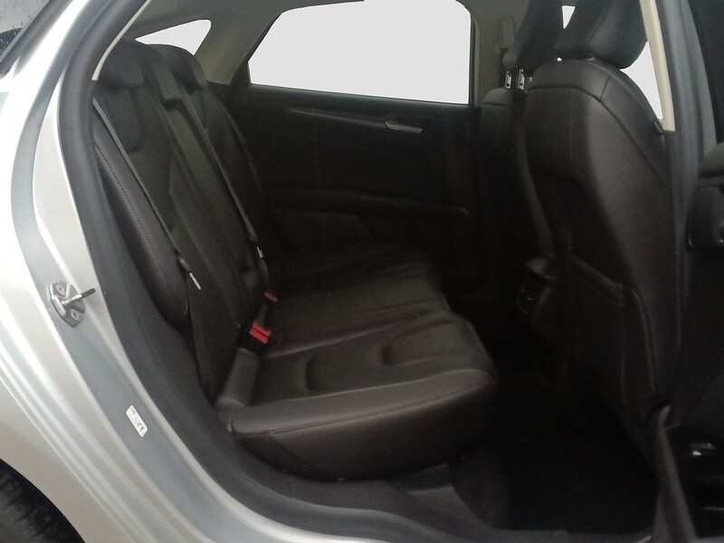 Used Ford Mondeo 2019 for sale - 74997177: Photo 50