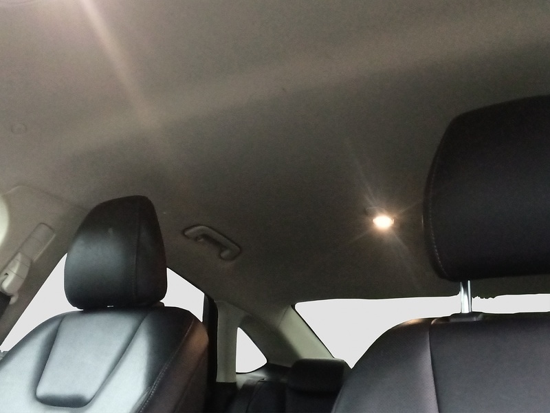 Used Ford Mondeo 2019 for sale - 74997177: Photo 51