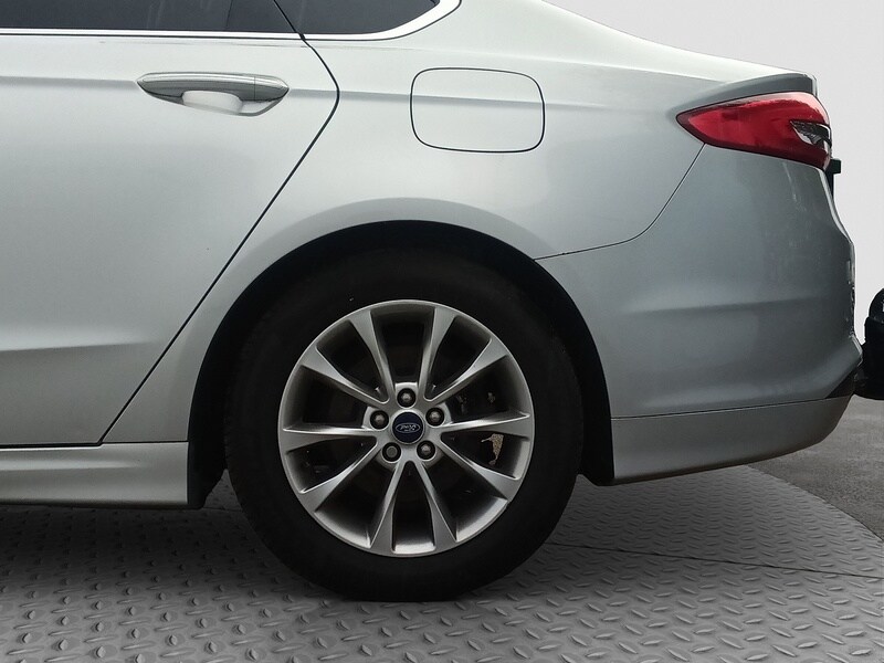 Used Ford Mondeo 2019 for sale - 74997177: Photo 56