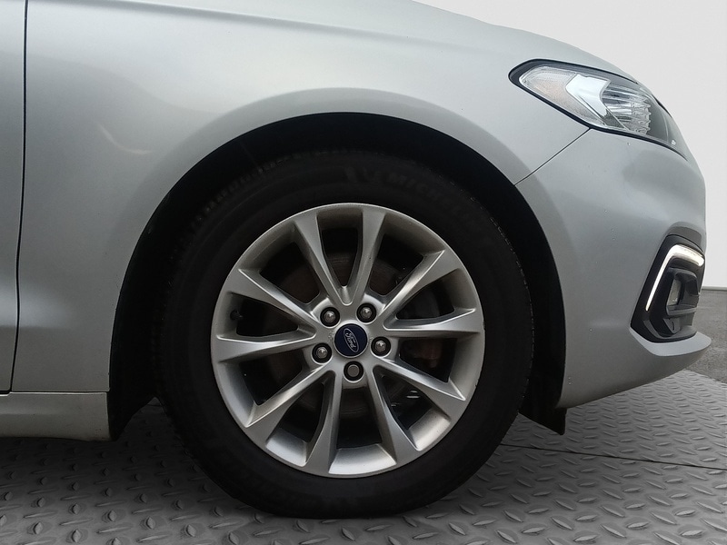 Used Ford Mondeo 2019 for sale - 74997177: Photo 57