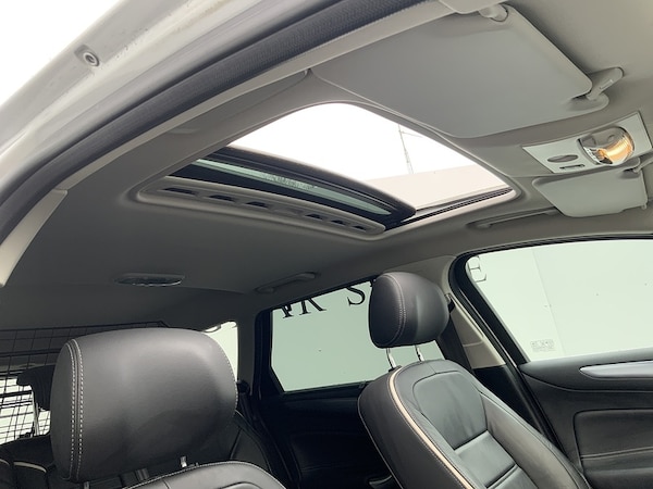 Used Ford Mondeo 2013 for sale - 76047106: Photo 10