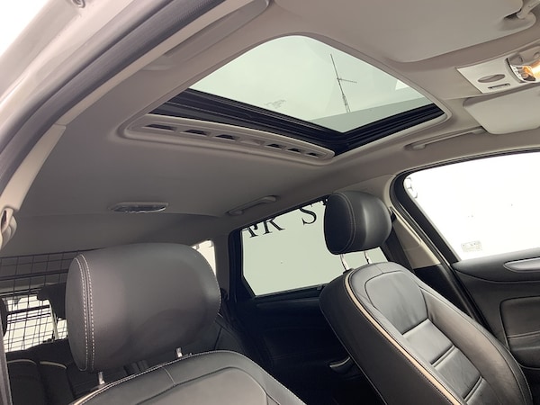 Used Ford Mondeo 2013 for sale - 76047106: Photo 11