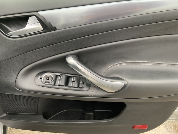 Used Ford Mondeo 2013 for sale - 76047106: Photo 13