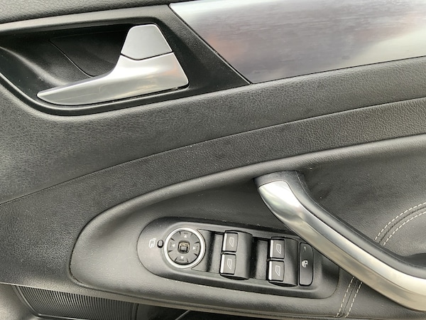 Used Ford Mondeo 2013 for sale - 76047106: Photo 14