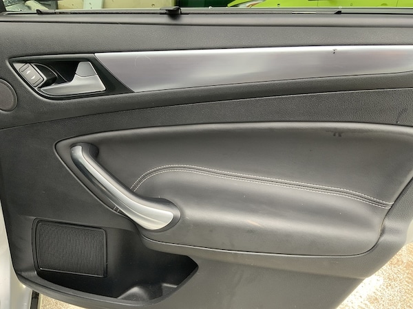 Used Ford Mondeo 2013 for sale - 76047106: Photo 16