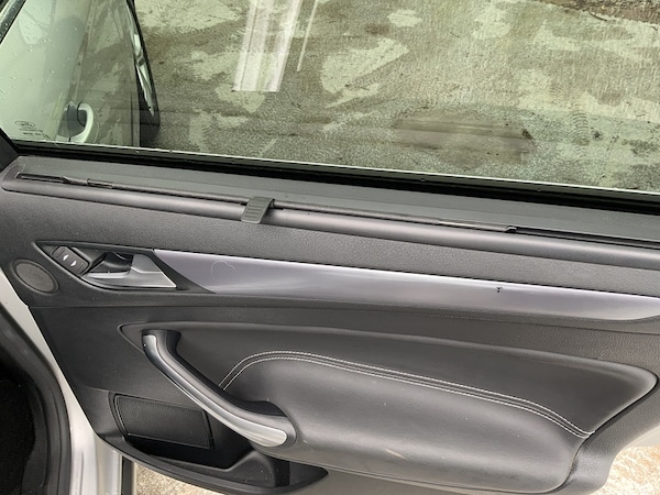 Used Ford Mondeo 2013 for sale - 76047106: Photo 18