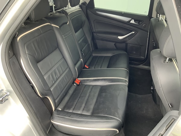 Used Ford Mondeo 2013 for sale - 76047106: Photo 20