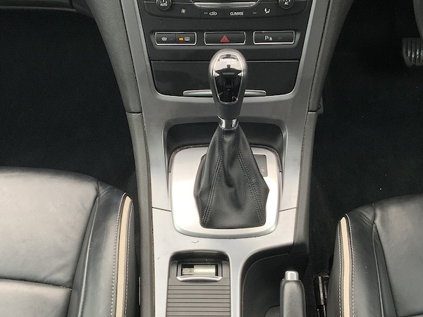 Used Ford Mondeo 2013 for sale - 76047106: Photo 24