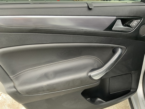 Used Ford Mondeo 2013 for sale - 76047106: Photo 28