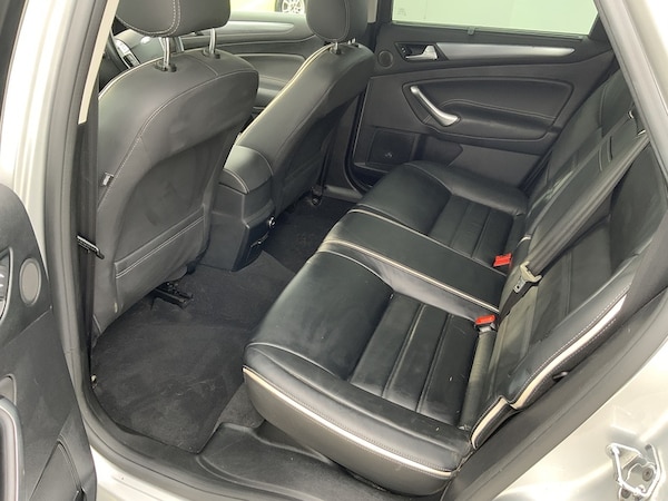 Used Ford Mondeo 2013 for sale - 76047106: Photo 29