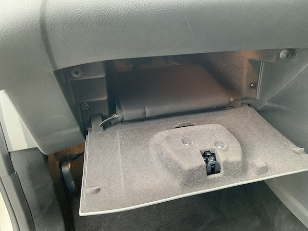 Used Ford Mondeo 2013 for sale - 76047106: Photo 33