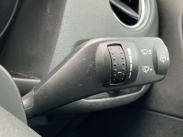 Used Ford Mondeo 2013 for sale - 76047106: Photo 36