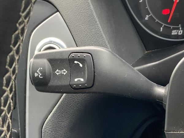 Used Ford Mondeo 2013 for sale - 76047106: Photo 38