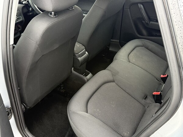 Used Audi A1 2017 for sale - 73807943: Photo 19