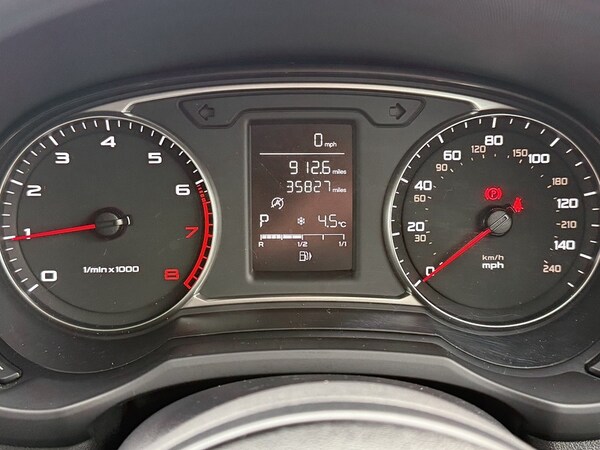 Used Audi A1 2017 for sale - 73807943: Photo 31