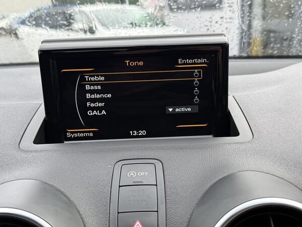 Used Audi A1 2017 for sale - 73807943: Photo 32