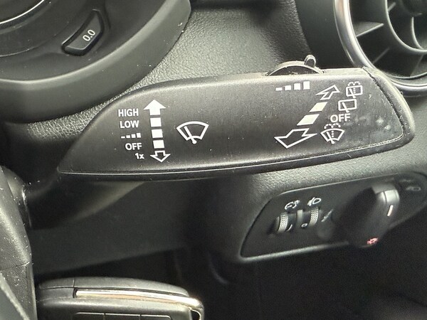 Used Audi A1 2017 for sale - 73807943: Photo 33