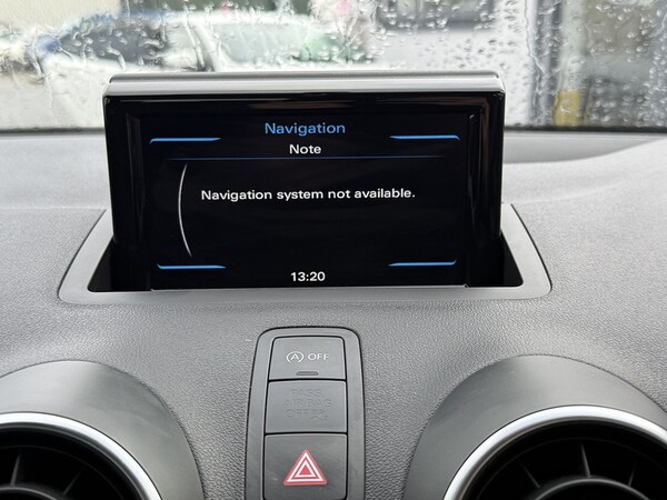 Used Audi A1 2017 for sale - 73807943: Photo 39