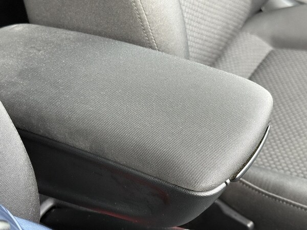 Used Audi A1 2017 for sale - 73807943: Photo 40