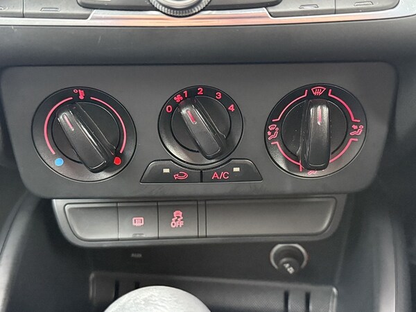 Used Audi A1 2017 for sale - 73807943: Photo 42