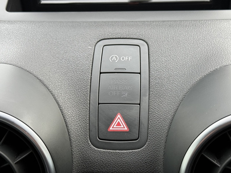 Used Audi A1 2017 for sale - 73807943: Photo 45