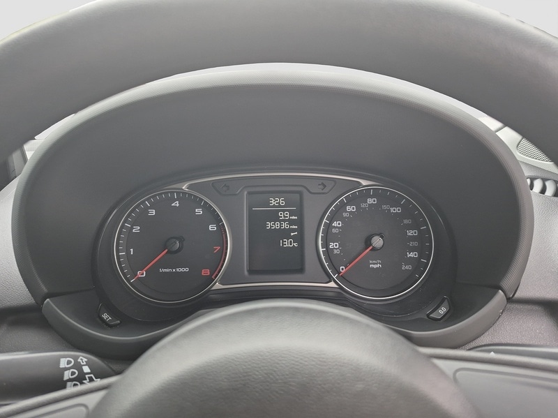 Used Audi A1 2017 for sale - 73807943: Photo 46