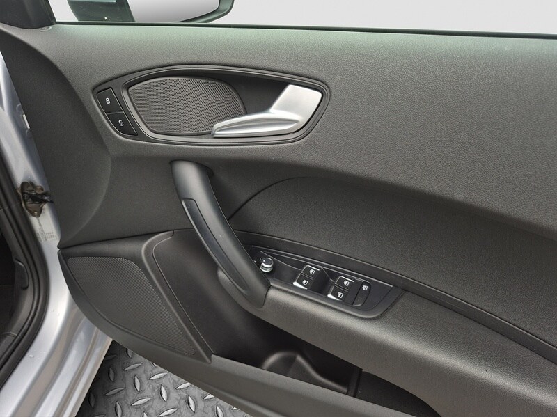 Used Audi A1 2017 for sale - 73807943: Photo 49