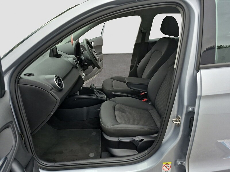 Used Audi A1 2017 for sale - 73807943: Photo 50