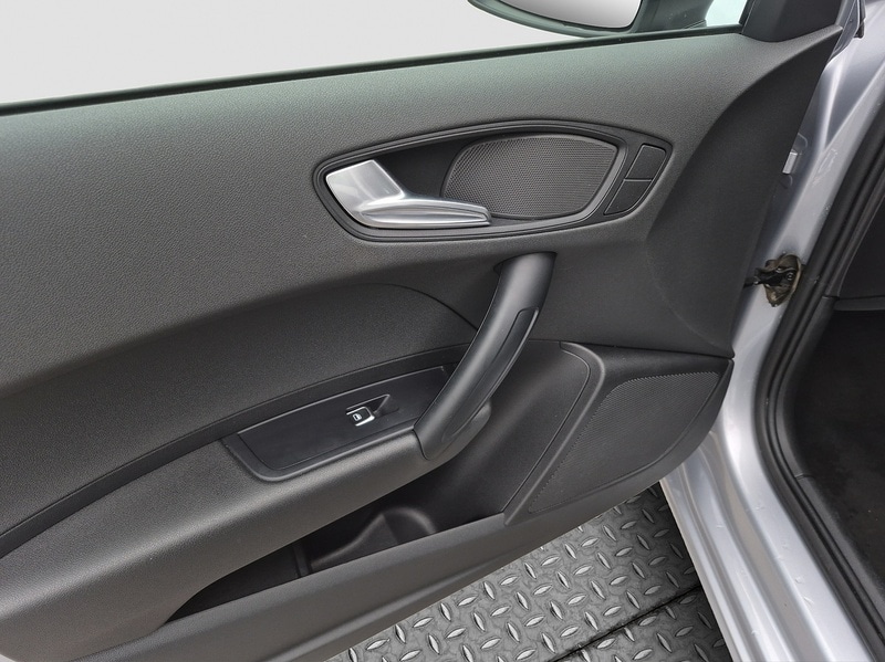 Used Audi A1 2017 for sale - 73807943: Photo 51