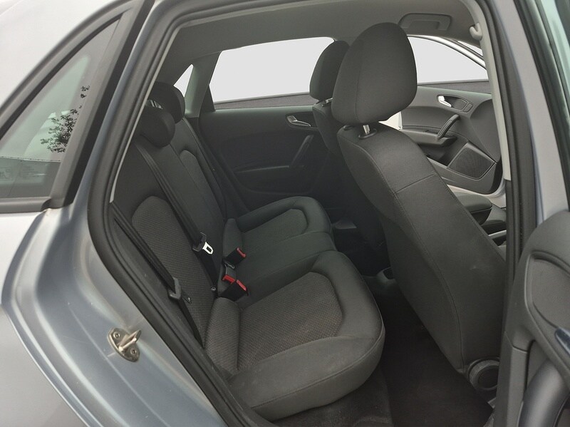 Used Audi A1 2017 for sale - 73807943: Photo 53