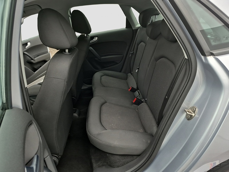 Used Audi A1 2017 for sale - 73807943: Photo 54