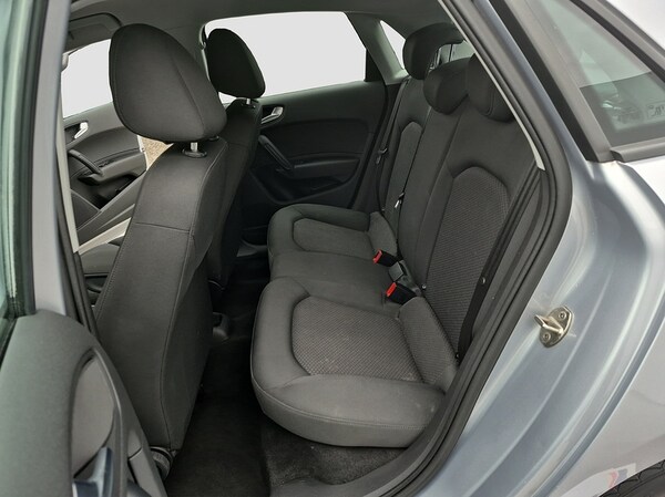 Used Audi A1 2017 for sale - 73807943: Photo 54