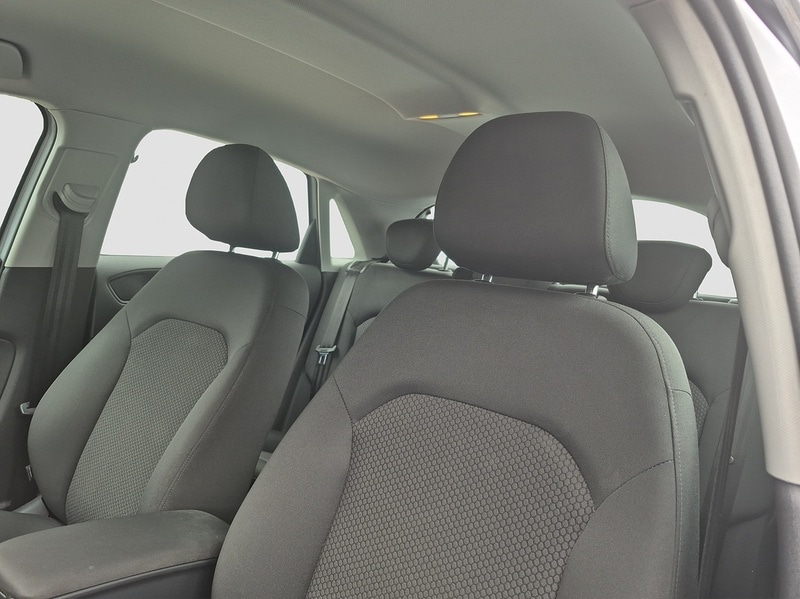 Used Audi A1 2017 for sale - 73807943: Photo 55