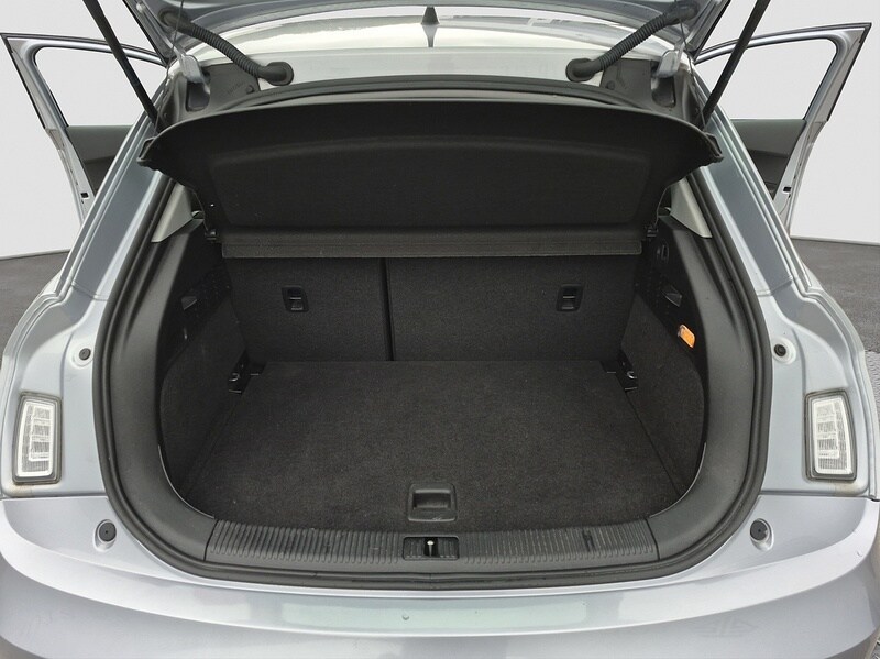 Used Audi A1 2017 for sale - 73807943: Photo 56