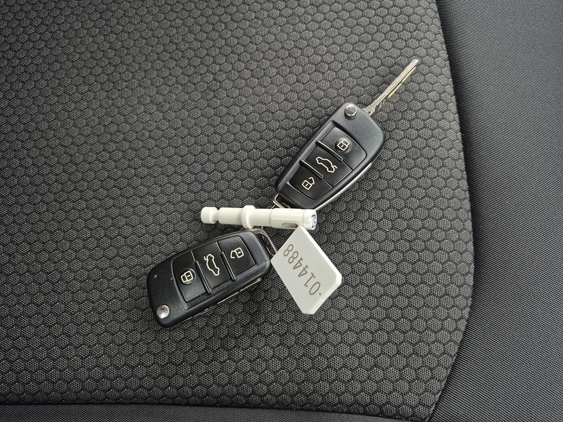 Used Audi A1 2017 for sale - 73807943: Photo 62