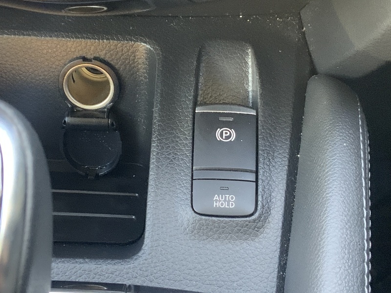 Vehicle 38