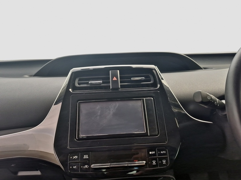 Used Toyota Prius 2025 for sale - 76047128: Photo 15