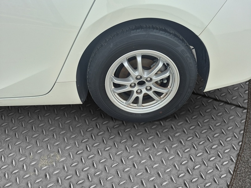Used Toyota Prius 2025 for sale - 76047128: Photo 22