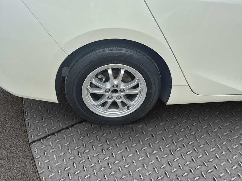 Used Toyota Prius 2025 for sale - 76047128: Photo 23