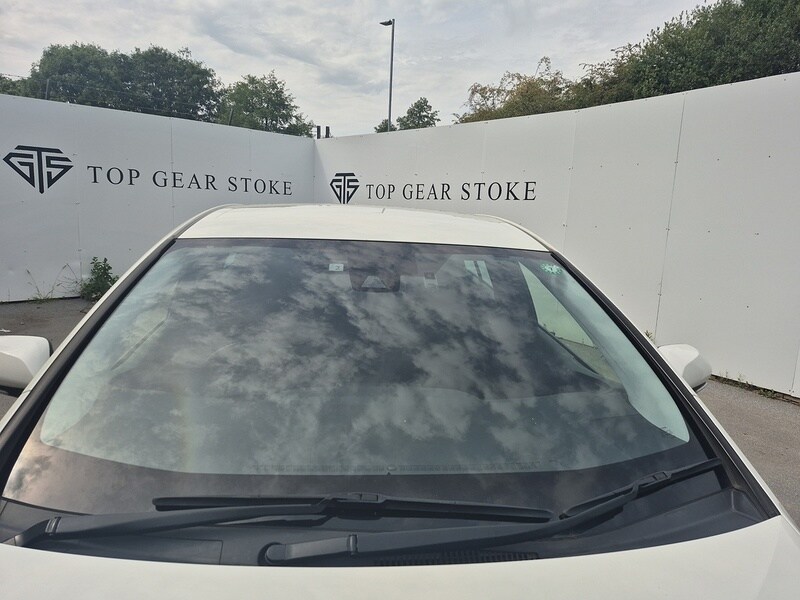 Used Toyota Prius 2025 for sale - 76047128: Photo 26