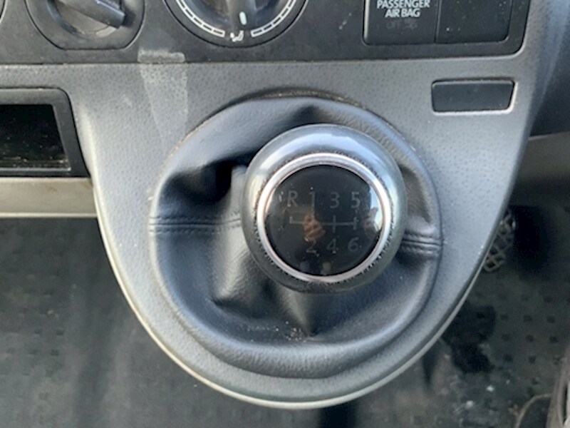 Used Volkswagen Transporter 2015 for sale - 76047103: Photo 19