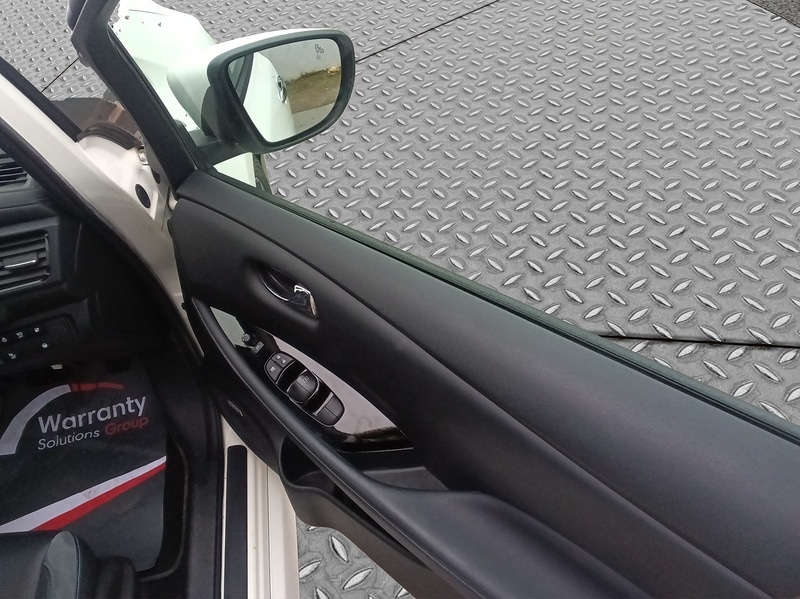 Used Nissan Leaf 2019 for sale - 76320076: Photo 13
