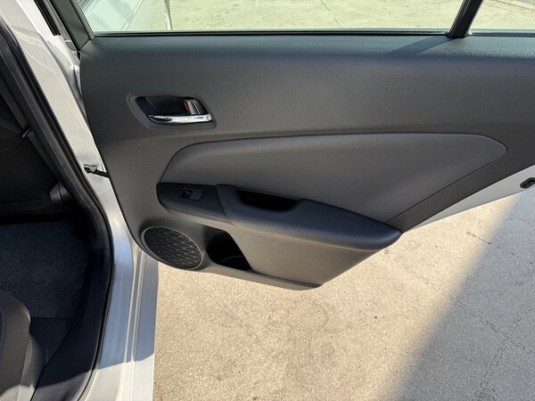 Used Toyota Prius 2025 for sale - 76047075: Photo 12